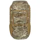 Рюкзак Highlander Eagle 3 Backpack 40L HMTC (TT194-HC)