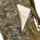 Рюкзак Highlander Eagle 3 Backpack 40L HMTC (TT194-HC)