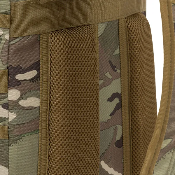Рюкзак Highlander Eagle 3 Backpack 40L HMTC (TT194-HC)
