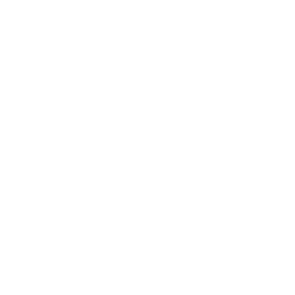 Рюкзак Highlander Eagle 3 Backpack 40L HMTC (TT194-HC)