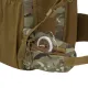 Рюкзак Highlander Eagle 3 Backpack 40L HMTC (TT194-HC)