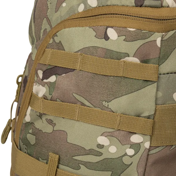 Рюкзак Highlander Eagle 3 Backpack 40L HMTC (TT194-HC)