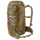 Рюкзак Highlander Eagle 3 Backpack 40L HMTC (TT194-HC)