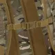 Рюкзак Highlander Eagle 3 Backpack 40L HMTC (TT194-HC)