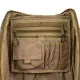 Рюкзак Highlander Eagle 3 Backpack 40L HMTC (TT194-HC)
