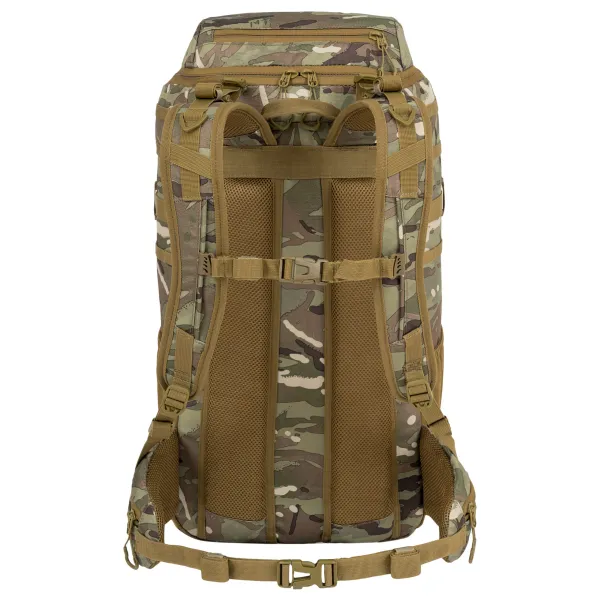 Рюкзак Highlander Eagle 3 Backpack 40L HMTC (TT194-HC)