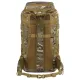 Рюкзак Highlander Eagle 3 Backpack 40L HMTC (TT194-HC)