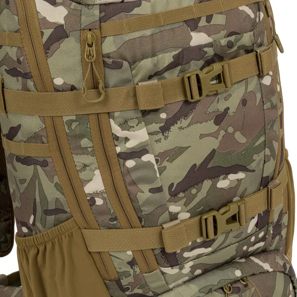Рюкзак Highlander Eagle 3 Backpack 40L HMTC (TT194-HC)