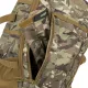 Рюкзак Highlander Eagle 3 Backpack 40L HMTC (TT194-HC)
