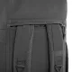 Сумка дорожня Highlander Loader Holdall 65L Dark Grey (LR065V2-DGY)