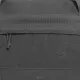 Сумка дорожня Highlander Loader Holdall 65L Dark Grey (LR065V2-DGY)