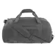 Сумка дорожня Highlander Loader Holdall 65L Dark Grey (LR065V2-DGY)
