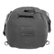 Сумка дорожня Highlander Loader Holdall 65L Dark Grey (LR065V2-DGY)