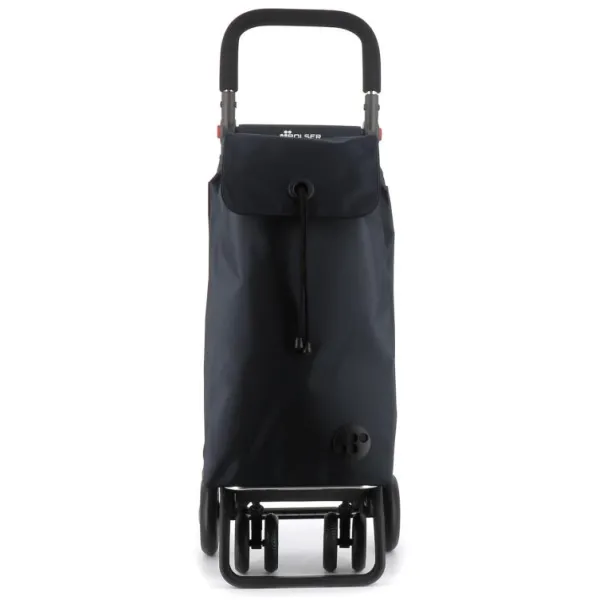 Сумка-візок Rolser I-Bag MF 4.2 Tour Plus Marengo (IBG002-1031)