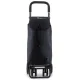 Сумка-візок Rolser I-Bag MF 4.2 Tour Plus Marengo (IBG002-1031)