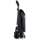 Сумка-візок Rolser I-Bag MF 4.2 Tour Plus Marengo (IBG002-1031)