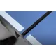 Тенісний стіл Stiga Expert Roller ITTF Blue (719005)