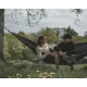 Гамак Easy Camp Pine Hammock XL (480090)