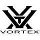 Приціл оптичний Vortex Strike Eagle 5-25x56 FFP EBR-7C (MRAD) (SE-52504)