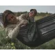 Гамак Easy Camp Pine Hammock XL (480090)