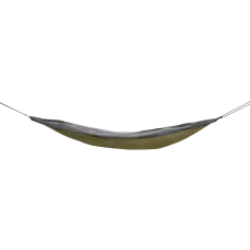 Гамак Easy Camp Pine Hammock XL (480090)