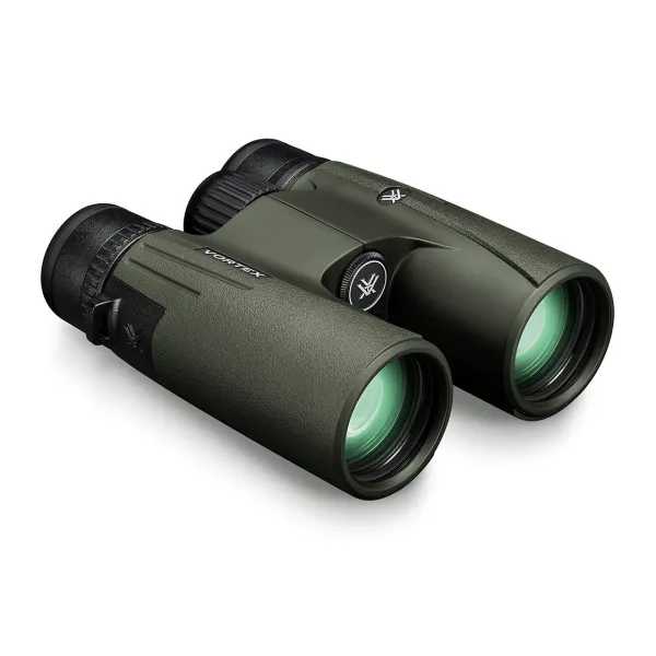 Бінокль Vortex Viper HD 10x42 (V201)