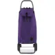 Сумка-візок Rolser I-Max MF 2L More (IMX304-1008)