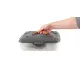 Набор посуды для пикника Easy Camp Picnic Box M (680239)