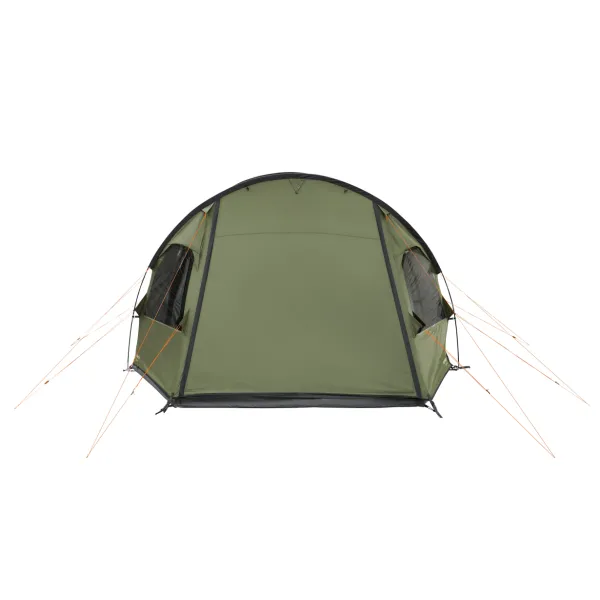 Намет п'ятимісний Easy Camp Hidra 5 (120491)