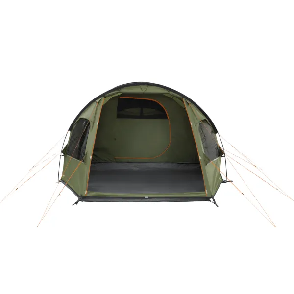 Намет п'ятимісний Easy Camp Hidra 5 (120491)