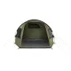 Намет п'ятимісний Easy Camp Hidra 5 (120491)