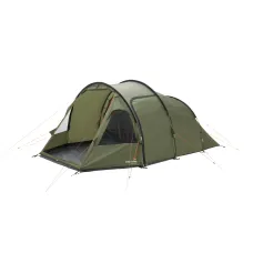 Палатка пятиместная Easy Camp Hidra 5 (120491)