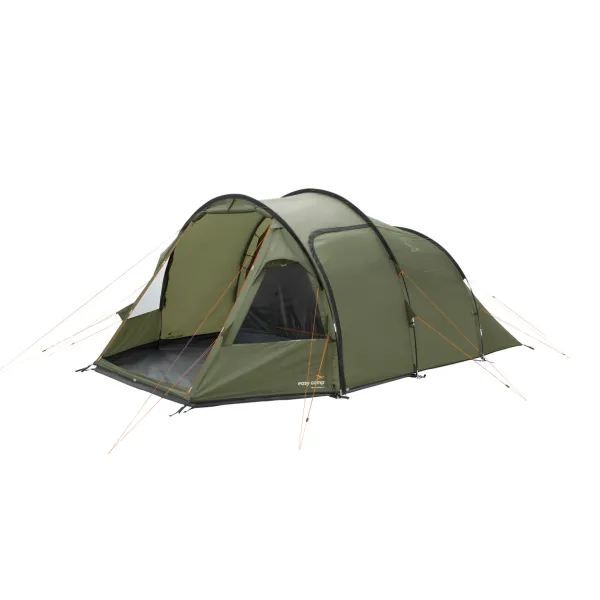 Намет п'ятимісний Easy Camp Hidra 5 (120491)
