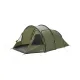 Намет п'ятимісний Easy Camp Hidra 5 (120491)