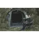 Намет п'ятимісний Easy Camp Hidra 5 (120491)