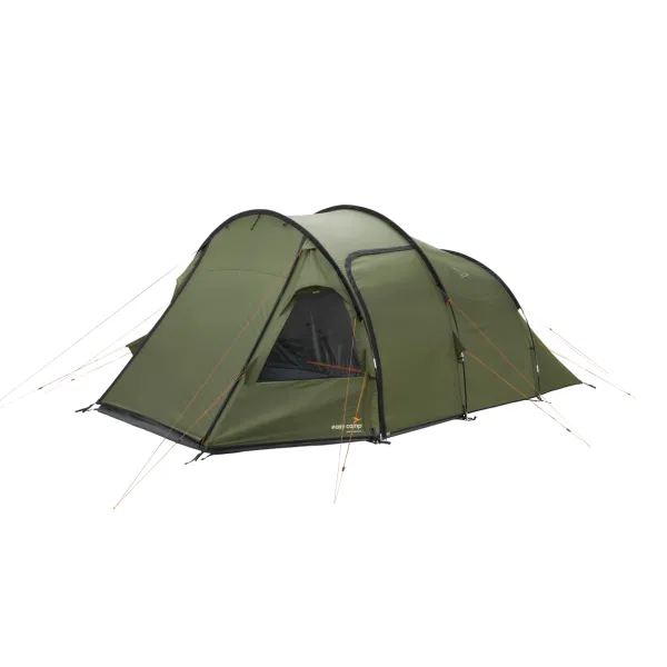 Намет п'ятимісний Easy Camp Hidra 5 (120491)