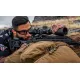 Приціл оптичний Vortex Strike Eagle 5-25x56 FFP EBR-7C (MRAD) (SE-52504)