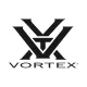 Приціл оптичний Vortex Strike Eagle 5-25x56 FFP EBR-7C (MRAD) (SE-52504)