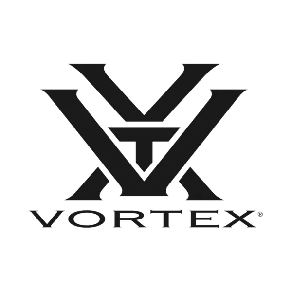 Приціл оптичний Vortex Strike Eagle 5-25x56 FFP EBR-7C (MRAD) (SE-52504)