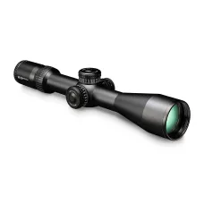 Приціл оптичний Vortex Strike Eagle 5-25x56 FFP EBR-7C (MRAD) (SE-52504)