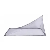 Сетка противомоскитная Highlander Trakker Mosquito Net (MID023)