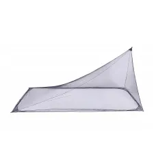 Сетка противомоскитная Highlander Trakker Mosquito Net (MID023)