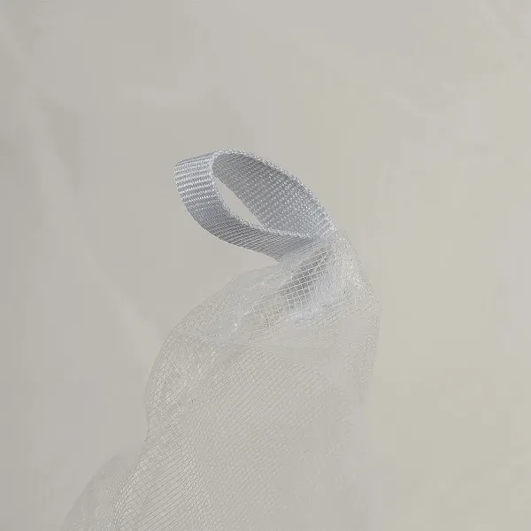 Сітка протимоскітна Highlander Trakker Mosquito Net (MID023)