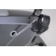 Велотренажер Toorx Upright Bike BRX 65 (BRX-65)