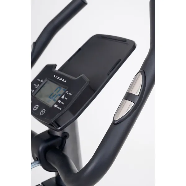 Велотренажер Toorx Upright Bike BRX 65 (BRX-65)