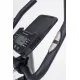 Велотренажер Toorx Upright Bike BRX 65 (BRX-65)