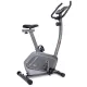 Велотренажер Toorx Upright Bike BRX 65 (BRX-65)