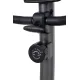 Велотренажер Toorx Upright Bike BRX 65 (BRX-65)