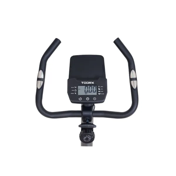 Велотренажер Toorx Upright Bike BRX 65 (BRX-65)