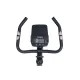 Велотренажер Toorx Upright Bike BRX 65 (BRX-65)
